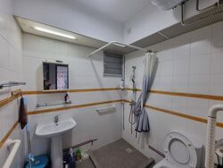 Blk 23 Ghim Moh Valley (Queenstown), HDB 4 Rooms #457891741